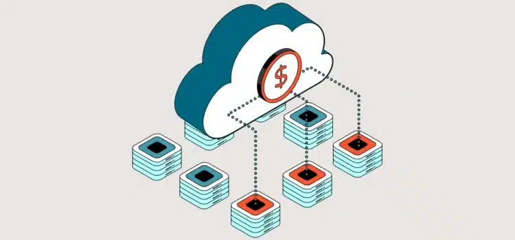 How Google Gemini Api Pricing Shift Impacts US Saas