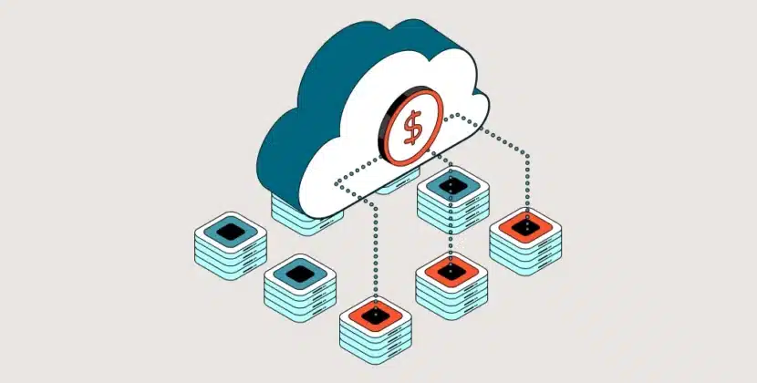 How Google Gemini Api Pricing Shift Impacts US Saas