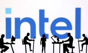 How Intel’s SambaNova Clearance Resets AI Startup M&A
