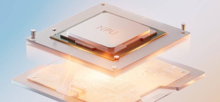 How Microsoft’s New NPU Standards Obsolesce 2025 AI PCs