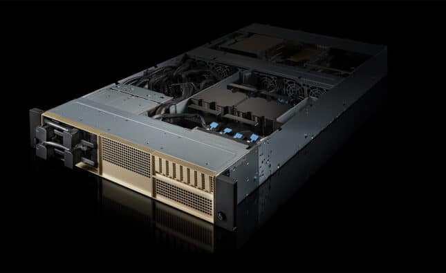 How NVIDIA Vera CPU Overhauls Lab Inference Costs