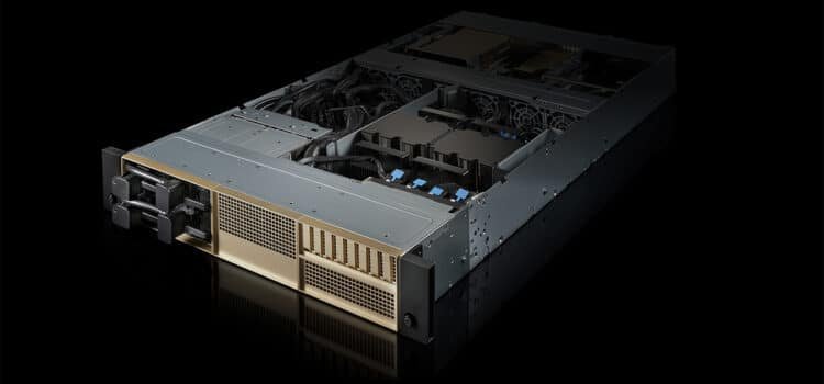 How NVIDIA Vera CPU Overhauls Lab Inference Costs