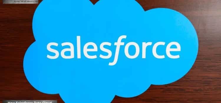 How Salesforce Data Cloud Cuts “Zero-Copy” Costs