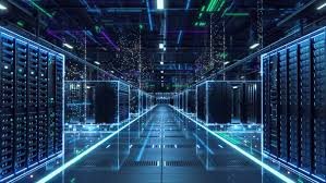 How “Sovereign AI” Clusters are Redefining U.S. Data Center Real Estate