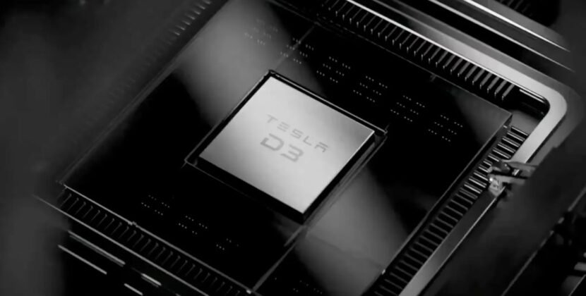 How Tesla Dojo update drives US robotics CapEx Surge
