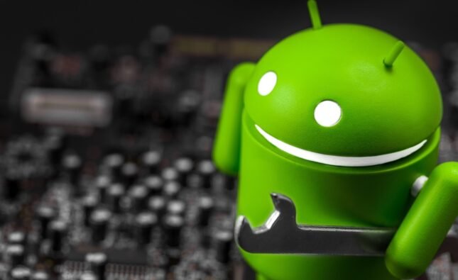 How The “Copy Fail” Kernel Bug Forces An Immediate PC Hardware Refresh