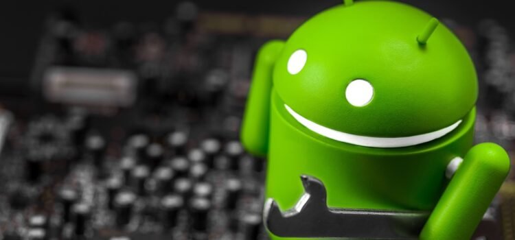 How The “Copy Fail” Kernel Bug Forces An Immediate PC Hardware Refresh