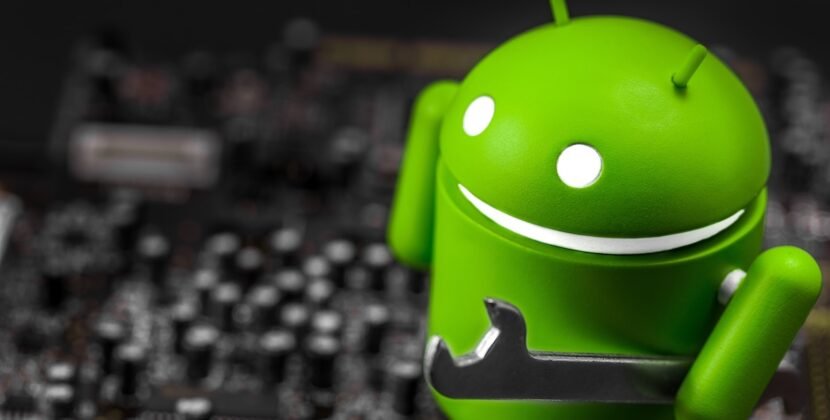 How The “Copy Fail” Kernel Bug Forces An Immediate PC Hardware Refresh