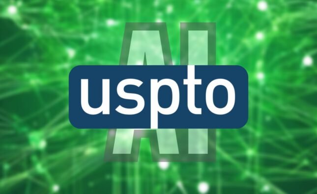 How the USPTO's MATTHEW Rollout Stabilizes AI Patent Valuations
