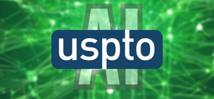 How the USPTO’s MATTHEW Rollout Stabilizes AI Patent Valuations