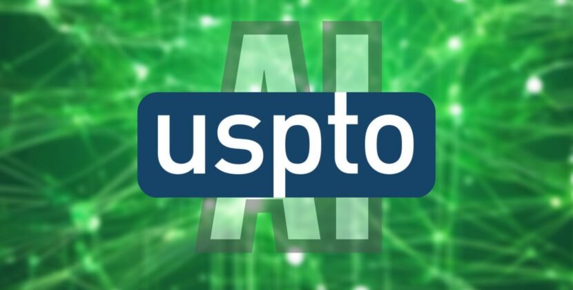 How the USPTO’s MATTHEW Rollout Stabilizes AI Patent Valuations