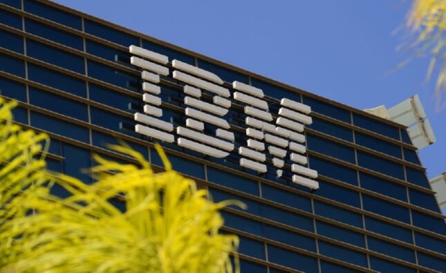 IBM Bob SaaS Drives Enterprise Software ROI Gains Today Fast 
