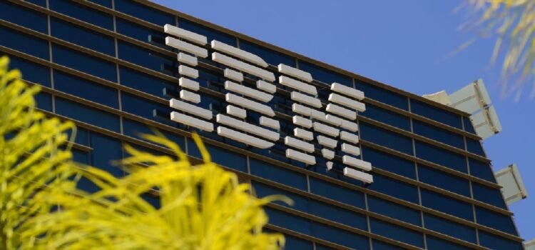 Why IBM Bob SaaS Redefines Enterprise Software ROI
