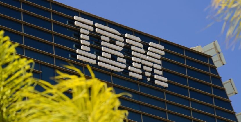 Why IBM Bob SaaS Redefines Enterprise Software ROI