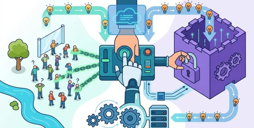How IBM “Concert” Agentic Ops Prevents 2026 Shadow AI Risks