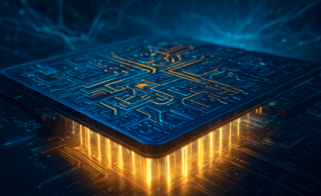 Intel's 18A “Series 3” Yields Force Apple's M5 Pivot
