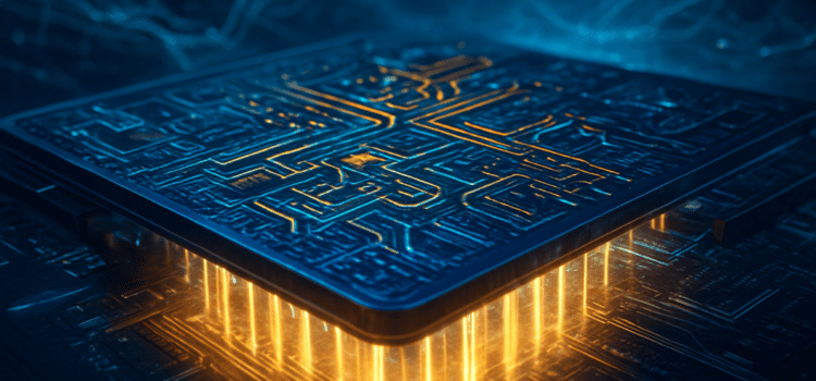 Intel’s 18A “Series 3” Yields Force Apple’s M5 Pivot