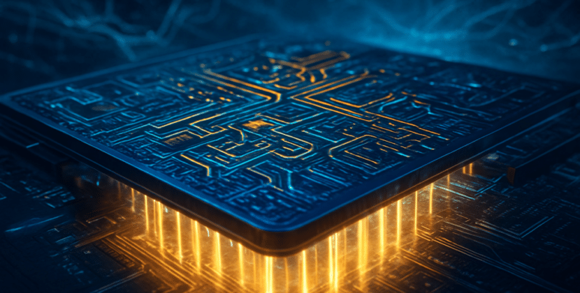 Intel’s 18A “Series 3” Yields Force Apple’s M5 Pivot