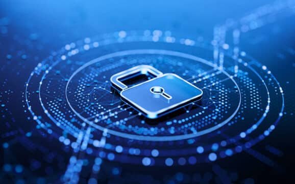 Quantum Risk Timeline: When Encryption May Fail