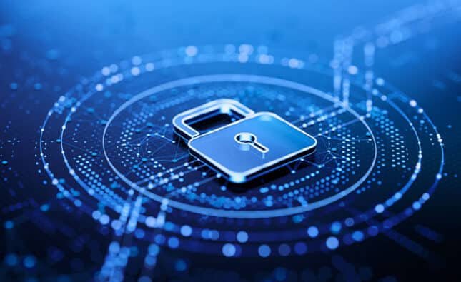 Quantum Risk Timeline: When Encryption May Fail