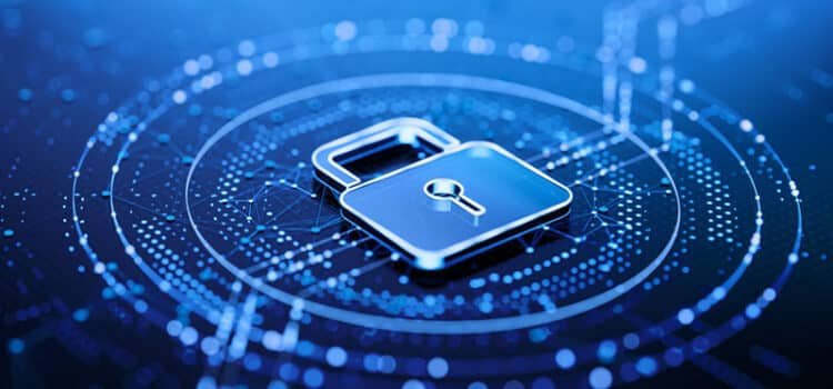 Quantum Risk Timeline: When Encryption May Fail