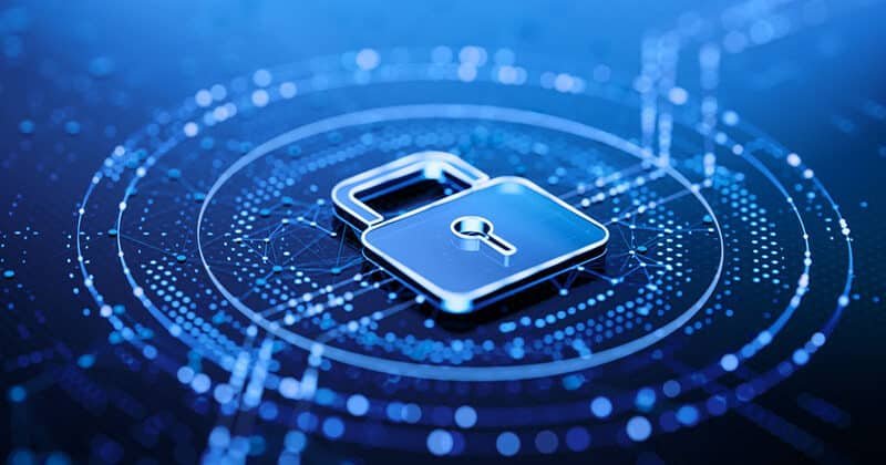 Quantum Risk Timeline: When Encryption May Fail