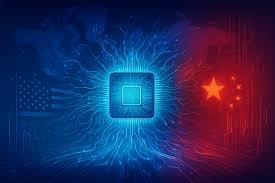 US Chip Strategy: Why Domestic AI Silicon Is Rising