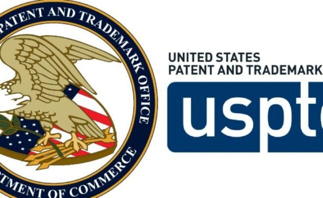 USPTO Patent Center Drives New AI Patent Strategies in 2026! 