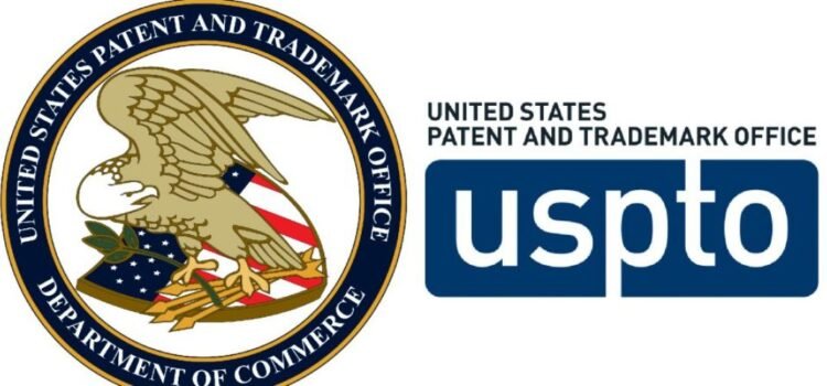 Why USPTO Patent Center Update Shifts Tech Strategy