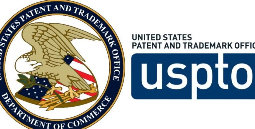 Why USPTO Patent Center Update Shifts Tech Strategy
