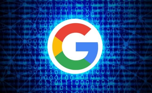 What Google Search May Core Update Alters in Rankings