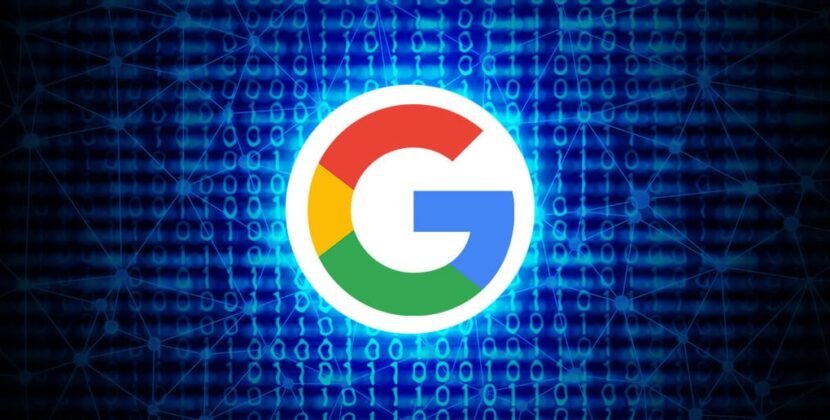 What Google Search May Core Update Alters in Rankings