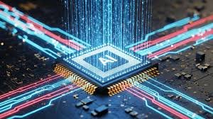 What the Shift to “Carbon-Negative” AI Models Means for Data Center Capex
