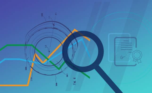 What the Shift to DOCX-Only Patent Filing Means for AI Security