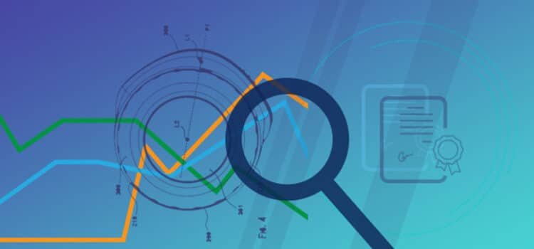 What the Shift to DOCX-Only Patent Filing Means for AI Security