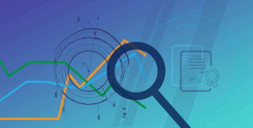What the Shift to DOCX-Only Patent Filing Means for AI Security