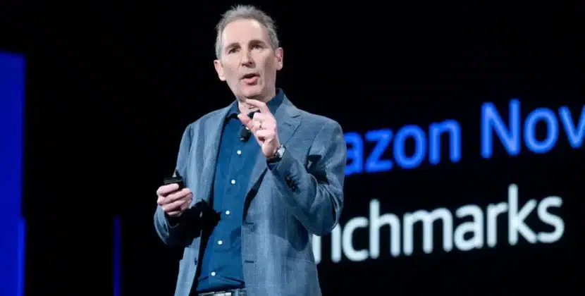 When Amazon’s $200B “Agentic Commerce” Commit Kills Middle-Market Distributors