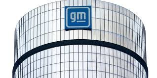 When GM’s “Spring Hill Recall” Signals the End of the EV-Only Battery Plant