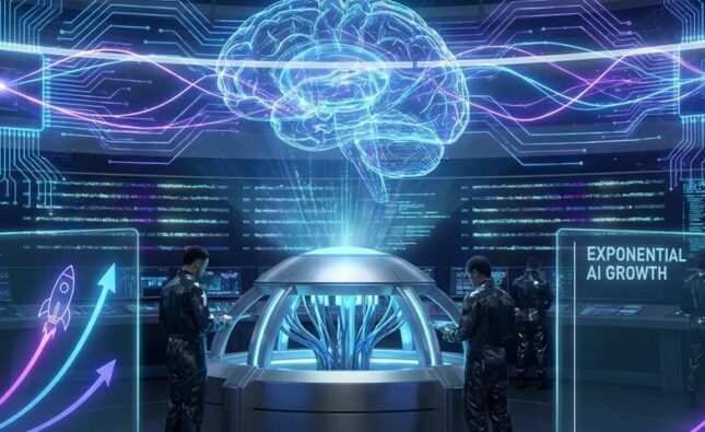 When IBM’s X-Force "Agent-Mine" Warning Resets SaaS Buying Guides