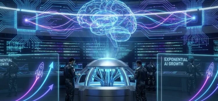 When IBM’s X-Force “Agent-Mine” Warning Resets SaaS Buying Guides