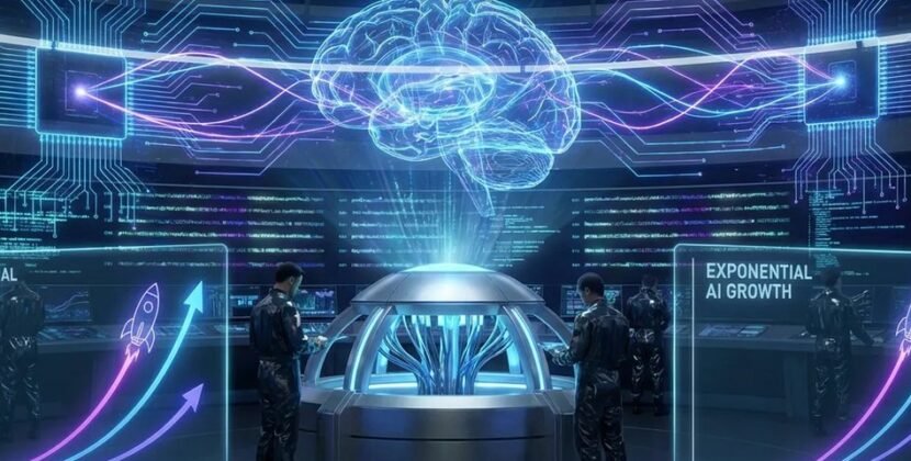 When IBM’s X-Force “Agent-Mine” Warning Resets SaaS Buying Guides