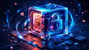 When “Quantum-Resistant” Encryption Becomes a Procurement Requirement