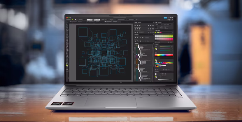 Which AMD Ryzen AI Max+ Specs Kill The Desktop Workstation?