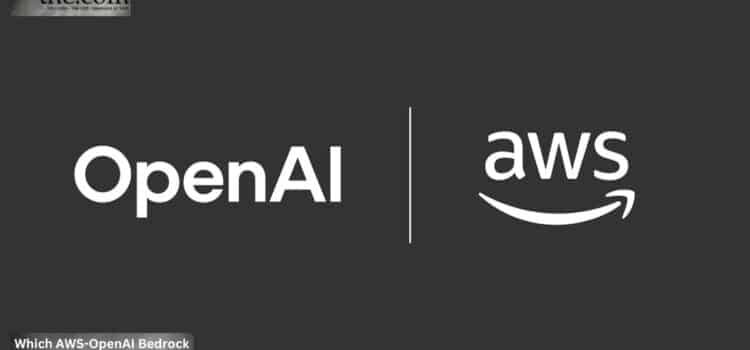 Which AWS-OpenAI Bedrock Expansion Alters Secure AI