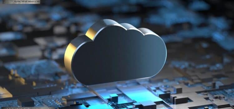 Which IBM-Fujitsu Sovereign Cloud Secures Health Data