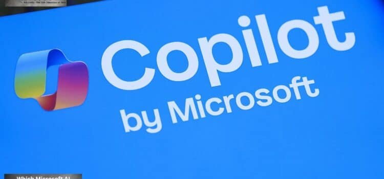 Which Microsoft AI Copilot SKU Blocks AI ROI