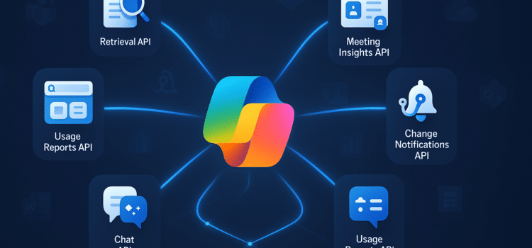 Which Microsoft Copilot API Shifts Changes US SaaS ROI