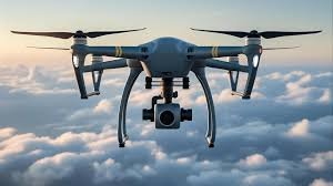 Which New FAA Drone Certification Specs Open the “Last-Mile” Sky?