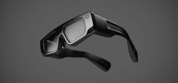 Which New Spatial Canvas Specs From Apple Redefine Mobile Productivity