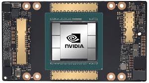 Which New Tensor Core Patents Signal the End of General Purpose GPUs
